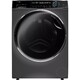 Стиральная машина Haier HW80-B14979D (Цв..
