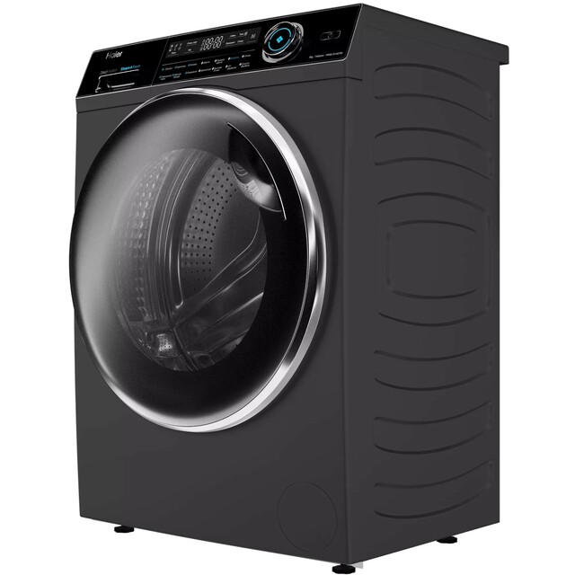 Стиральная машина Haier HW80-B14979D (Цвет: Gray)