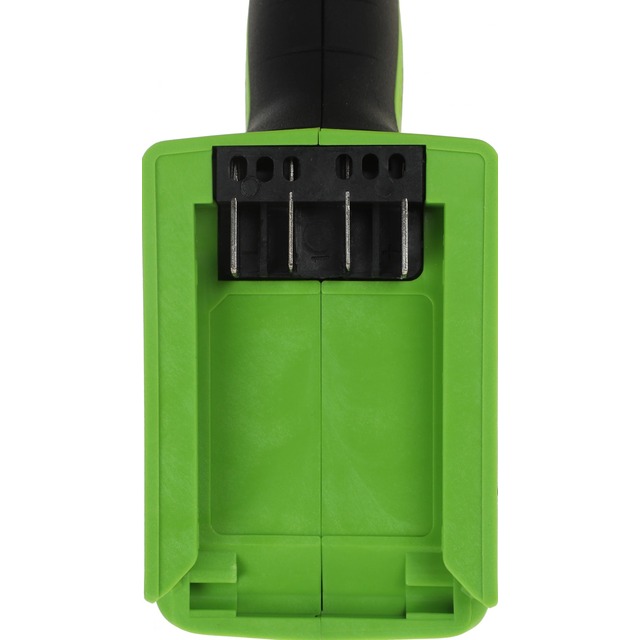 Циркулярная пила Greenworks G24MCS (Цвет: Green) Циркулярная пила Greenworks G24MCS (Цвет: Green)