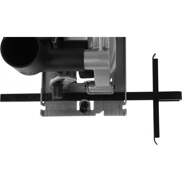 Циркулярная пила Greenworks G24MCS (Цвет: Green) Циркулярная пила Greenworks G24MCS (Цвет: Green)