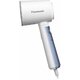 Отпариватель ручной Panasonic NI-GHD015W..