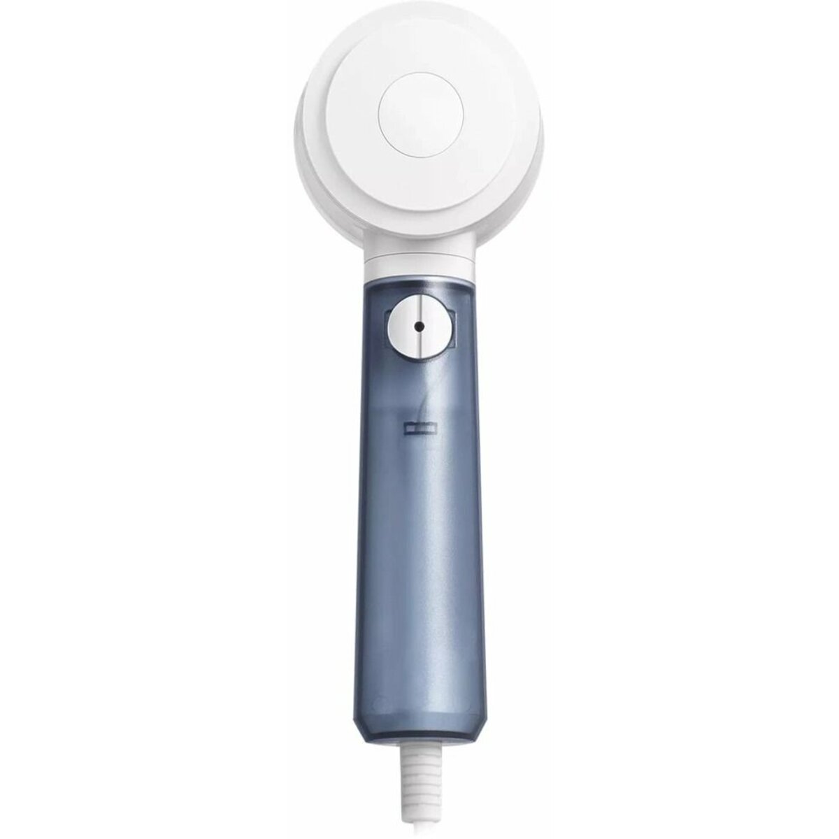 Отпариватель ручной Panasonic NI-GHD015WTV (Цвет: White/Purple)
