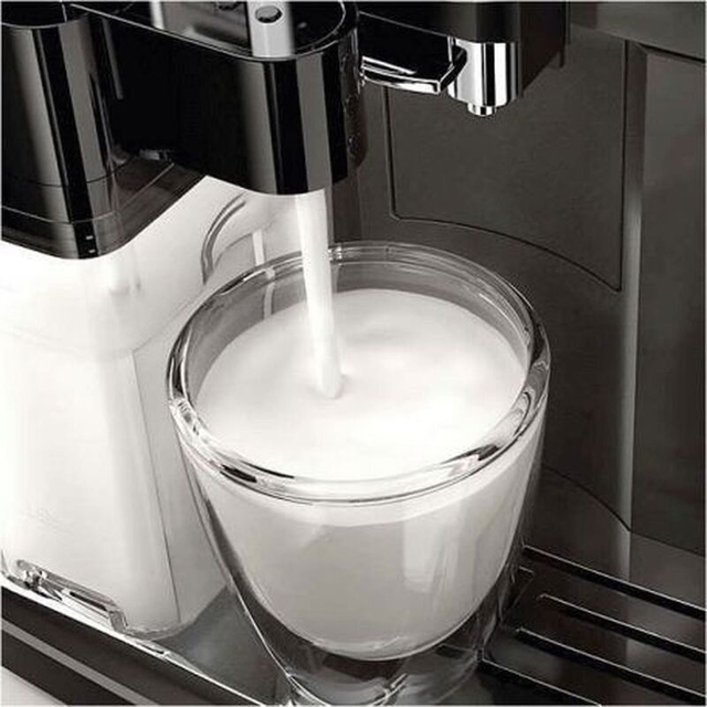 Кофемашина Gaggia Anima Class RI8759/01 (Цвет: Stainless Steel)