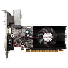 Видеокарта AFOX GeForce GT 740 4Gb (AF740-4096D3L3)