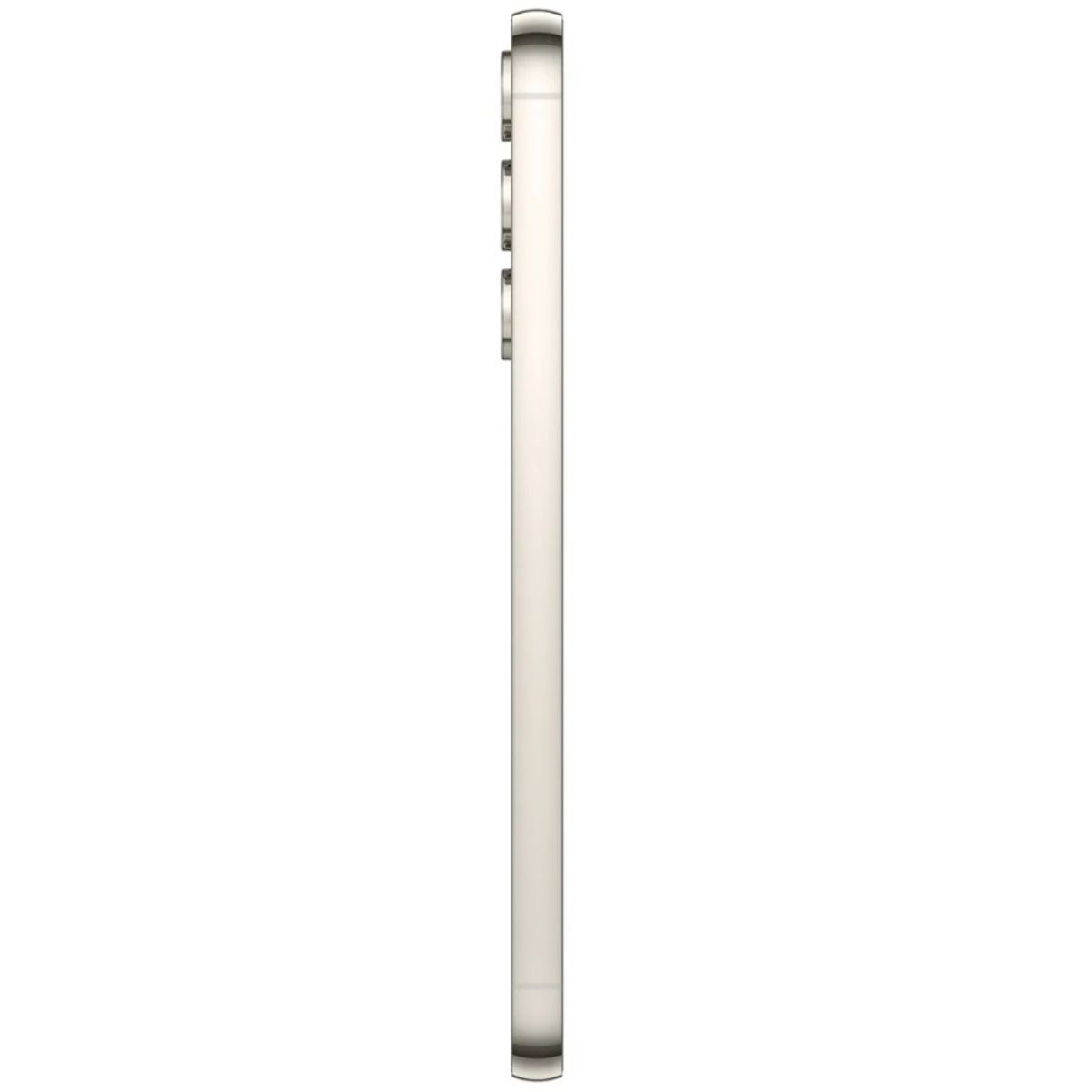 Смартфон Samsung Galaxy S23+ 8/256Gb (Цвет: Cream)