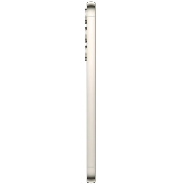 Смартфон Samsung Galaxy S23+ 8/256Gb (Цвет: Cream)