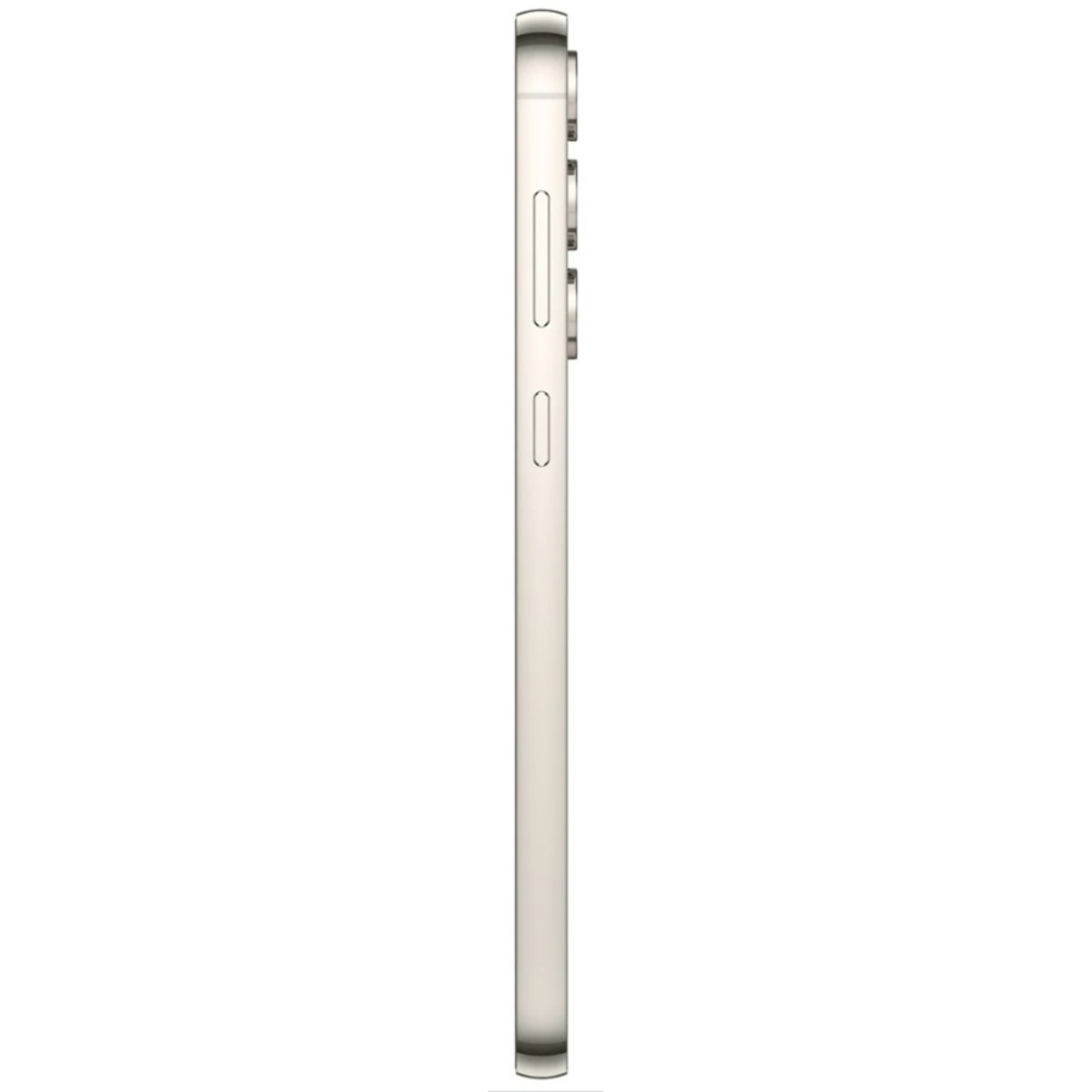 Смартфон Samsung Galaxy S23+ 8/256Gb (Цвет: Cream)