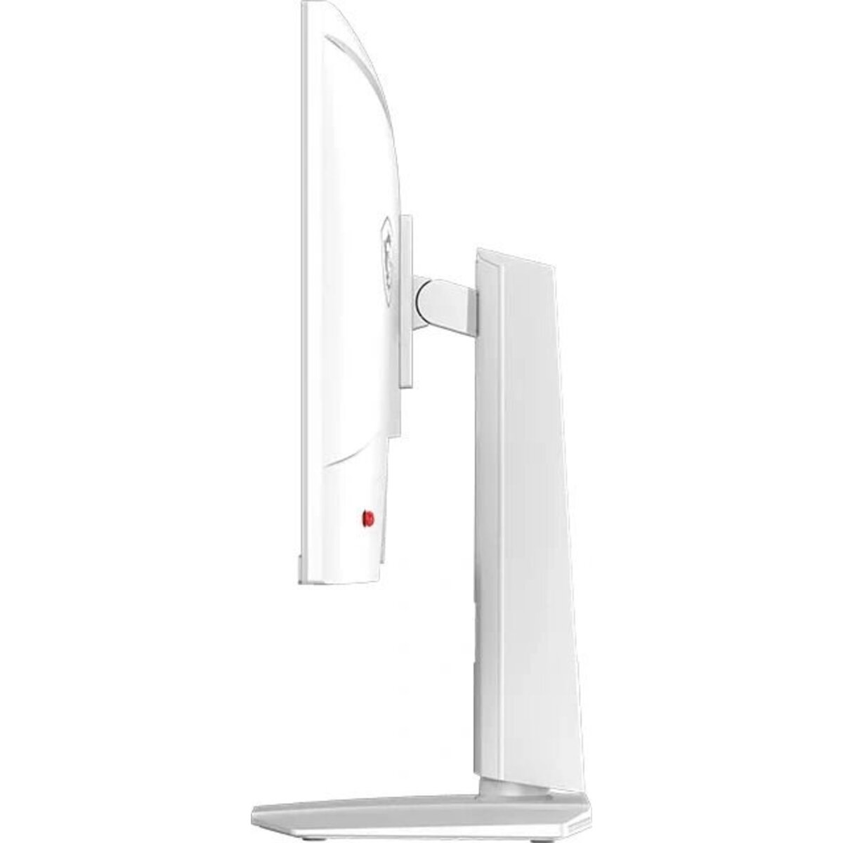 Монитор MSI 27" Mag 274QRFW X32, белый