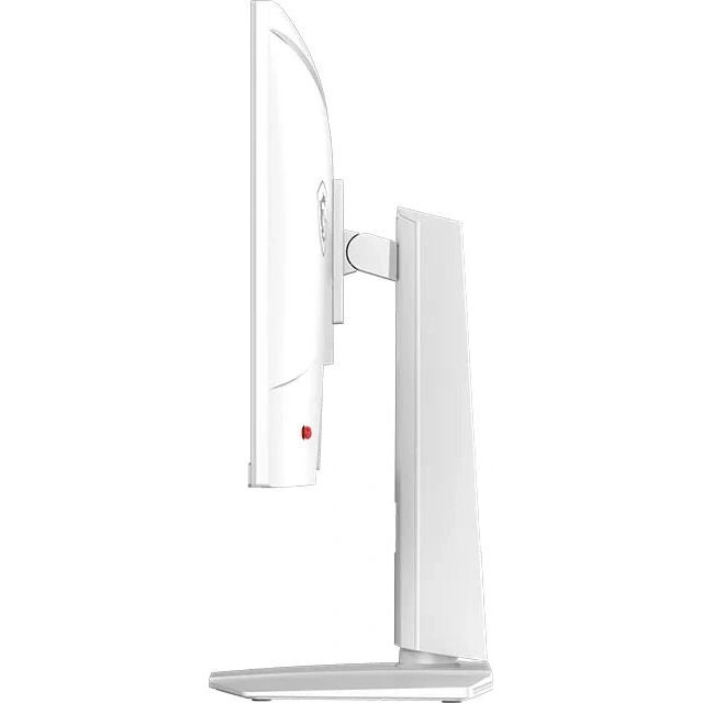 Монитор MSI 27" Mag 274QRFW X32, белый Монитор MSI 27" Mag 274QRFW X32, белый