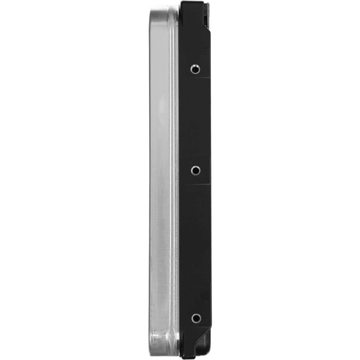 Жесткий диск Seagate SATA-III 16TB ST16000NM002H