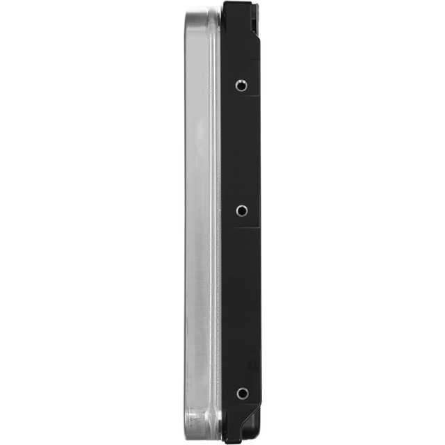 Жесткий диск Seagate SATA-III 16TB ST16000NM002H Жесткий диск Seagate SATA-III 16TB ST16000NM002H