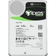 Жесткий диск Seagate SATA-III 16TB ST160..