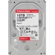 Жесткий диск WD SATA-III 10TB WD100EFGX