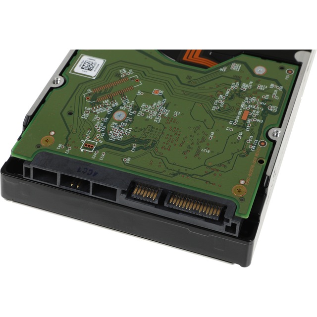 Жесткий диск WD SATA-III 10TB WD103KRYZ