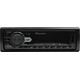 Автомагнитола Pioneer MVH-85UB, черный