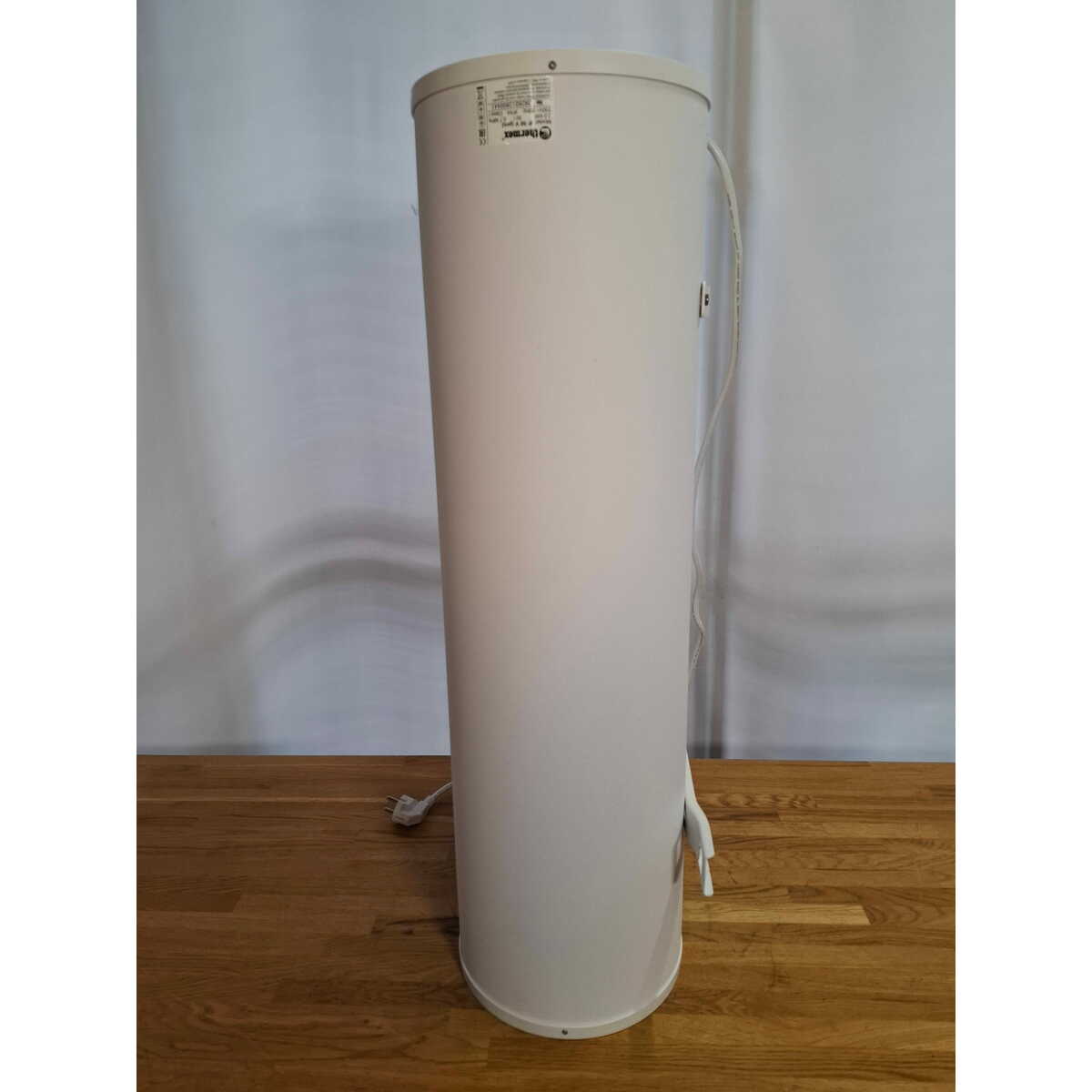 Водонагреватель Thermex IF 50 V (pro), белый