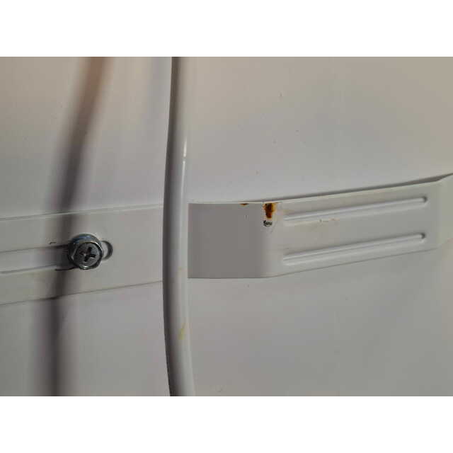 Водонагреватель Thermex IF 50 V (pro), белый