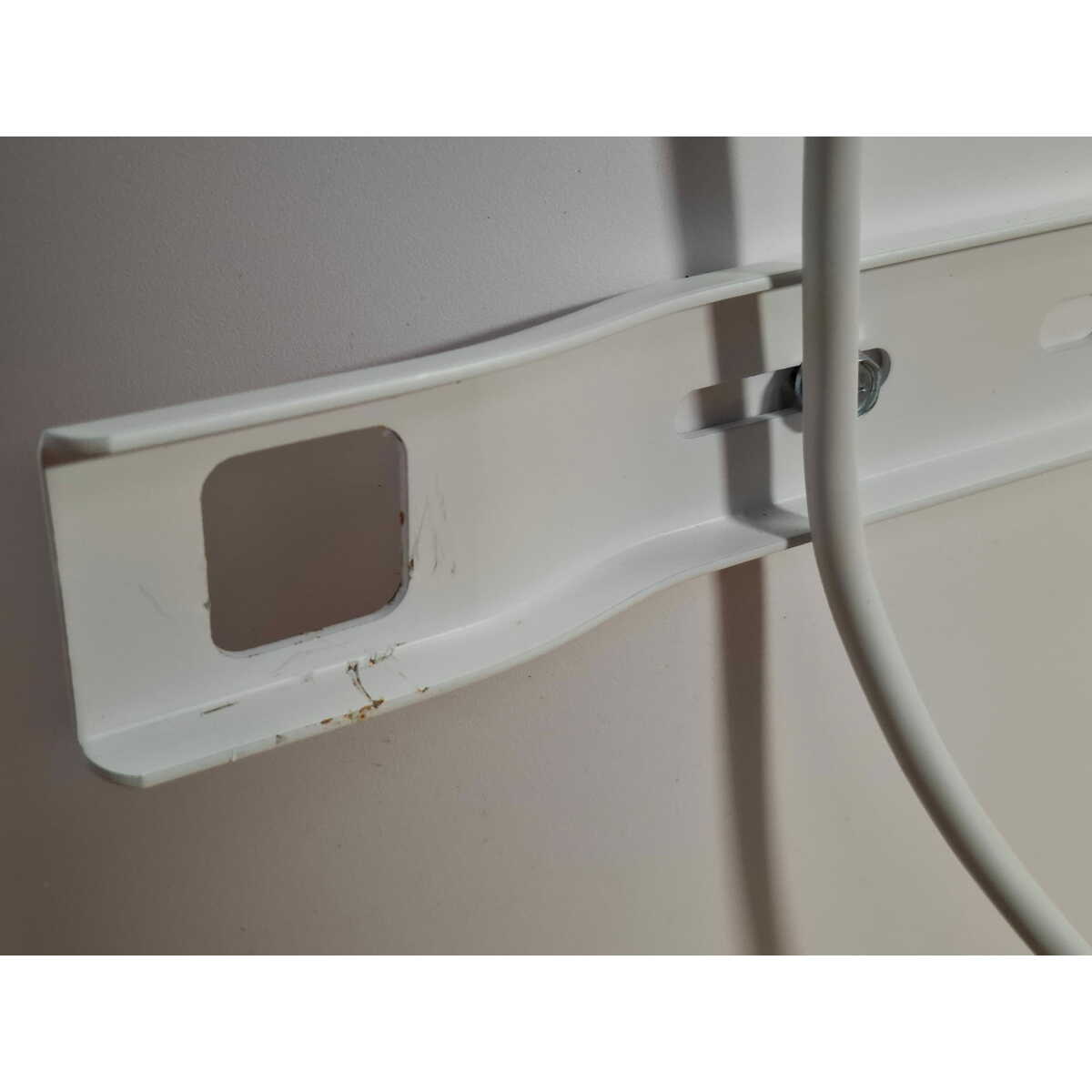 Водонагреватель Thermex IF 50 V (pro), белый