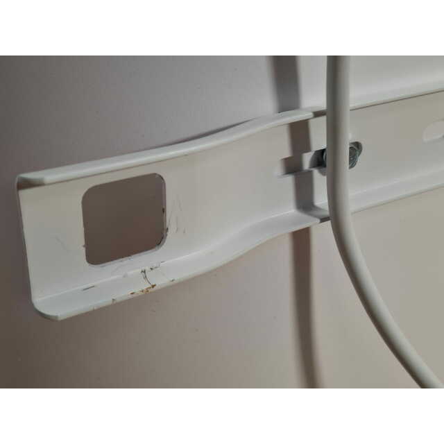 Водонагреватель Thermex IF 50 V (pro), белый