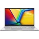 Ноутбук Asus Vivobook 15 X1504ZA-BQ451 C..