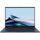 Ноутбук Asus Zenbook 14 UX3405MA-QD489 C..