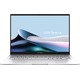 Ноутбук Asus Zenbook 14 UX3405MA-QD488W ..