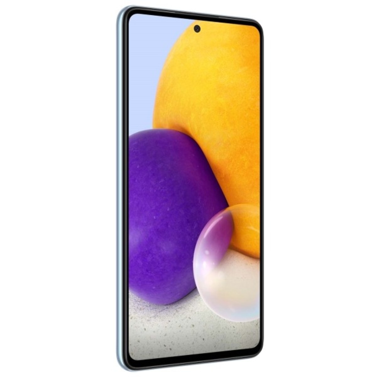 Samsung Galaxy A72 6 / 128Gb (Awesome Blue)