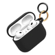 Чехол силиконовый VLP Charm Case для App..