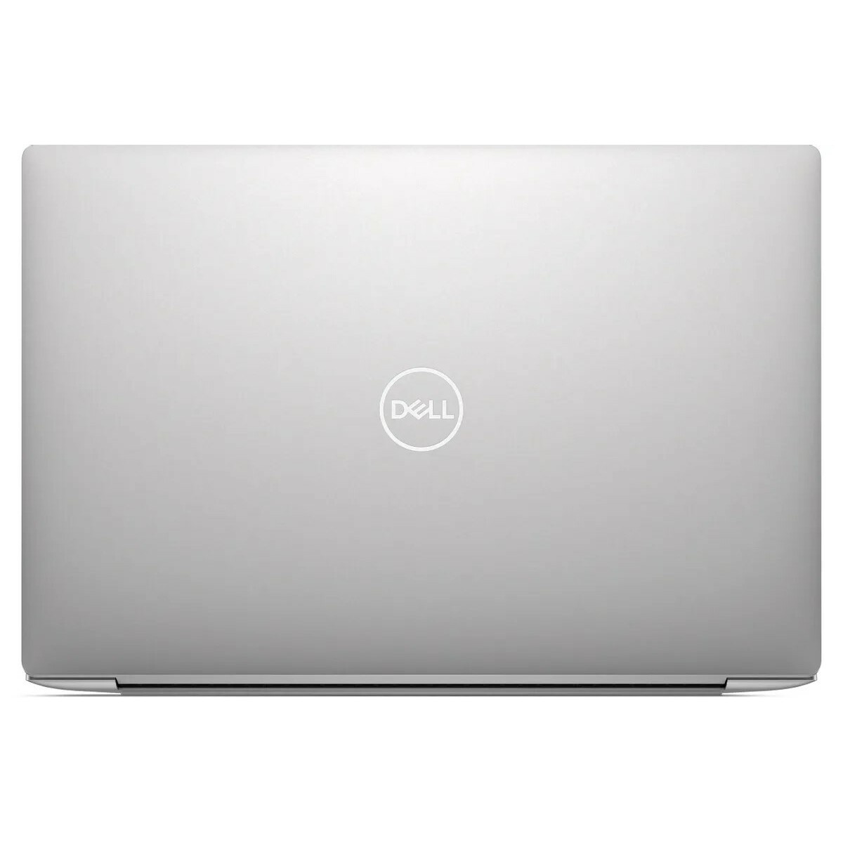 Ноутбук Dell XPS 13 9340 (Intel Core Ultra 5 125H 1.2Ghz / 16Gb LPDDR5x / SSD 1Tb / Intel Arc / 13.4