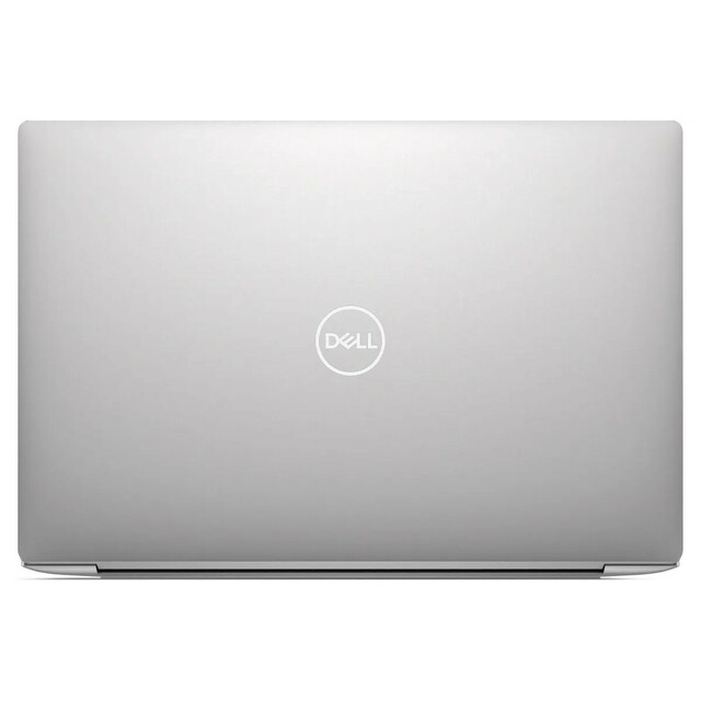 Ноутбук Dell XPS 13 9340 (Intel Core Ultra 5 125H 1.2Ghz/16Gb LPDDR5x/SSD 1Tb/Intel Arc/13.4 /OLED/Touch 3K+ (2880x1800)/Windows 11 Professional/silver/WiFi/BT/Cam) 