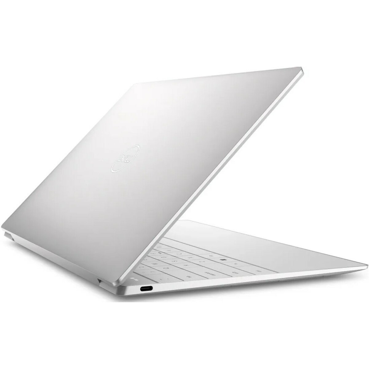 Ноутбук Dell XPS 13 9340 (Intel Core Ultra 5 125H 1.2Ghz / 16Gb LPDDR5x / SSD 1Tb / Intel Arc / 13.4