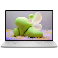 Ноутбук Dell XPS 13 9340 (Intel Core Ultra 7 155H 1.4Ghz/16Gb LPDDR5x/SSD 1Tb/Intel Arc/13.4 /WVA/FHD+ (1920x1200)/Windows 11 Professional/silver/WiFi/BT/Cam) 