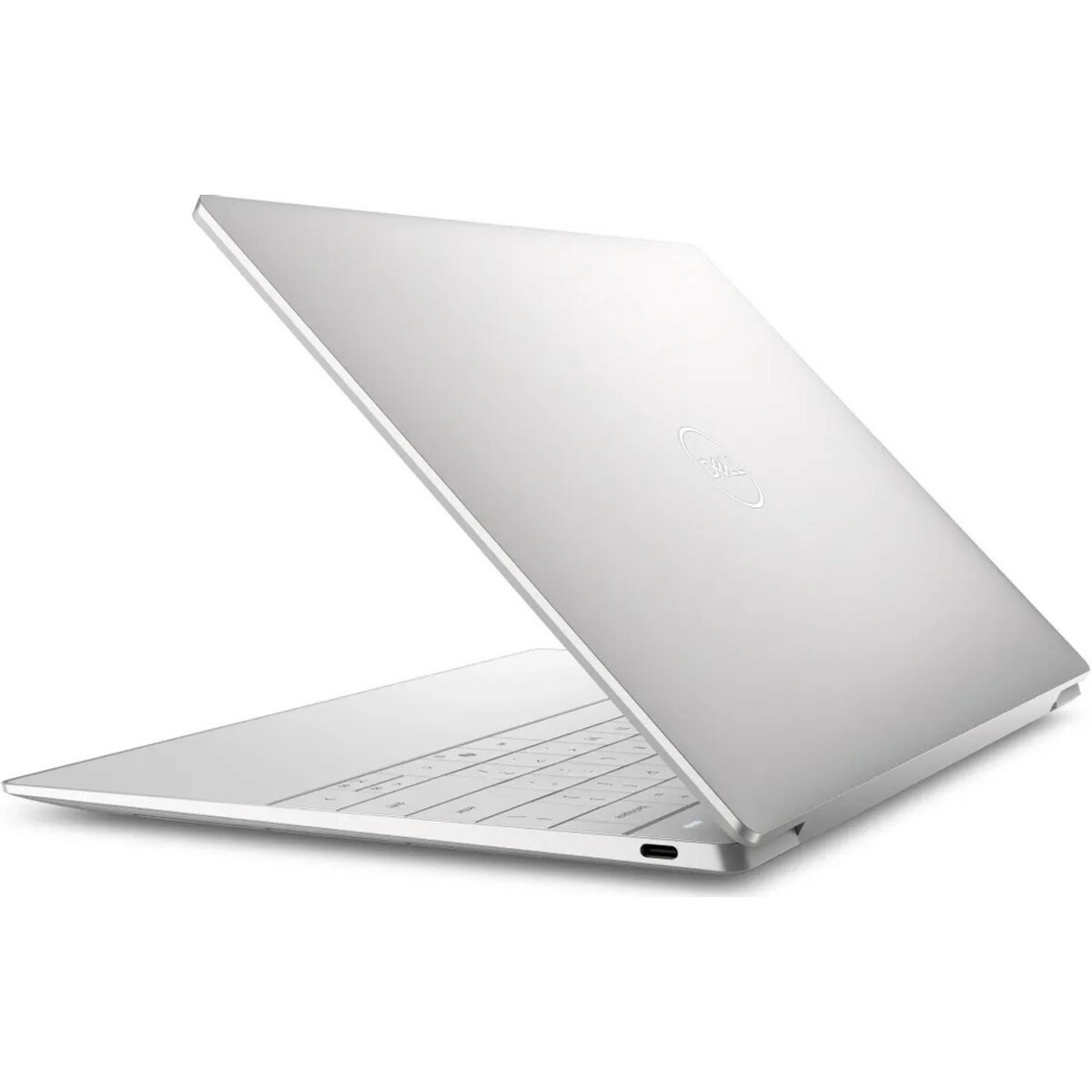 Ноутбук Dell XPS 13 9340 (Intel Core Ultra 7 155H 1.4Ghz / 16Gb LPDDR5x / SSD 1Tb / Intel Arc / 13.4