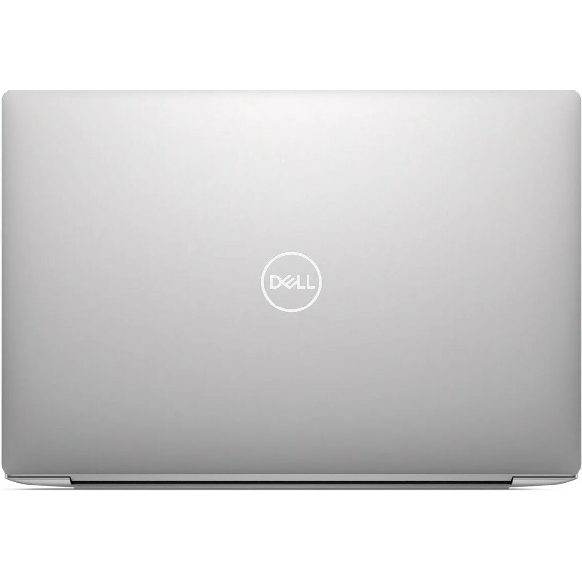 Ноутбук Dell XPS 13 9340 (Intel Core Ultra 7 155H 1.4Ghz / 16Gb LPDDR5x / SSD 1Tb / Intel Arc / 13.4