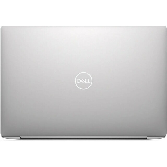 Ноутбук Dell XPS 13 9340 (Intel Core Ultra 7 155H 1.4Ghz/16Gb LPDDR5x/SSD 1Tb/Intel Arc/13.4 /WVA/FHD+ (1920x1200)/Windows 11 Professional/silver/WiFi/BT/Cam) 