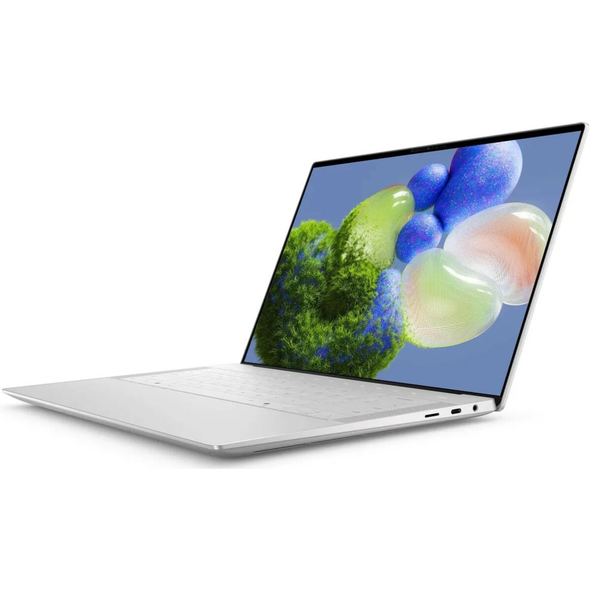 Ноутбук Dell XPS 14 9440 (Intel Core Ultra 7 155H 1.4Ghz / 16Gb LPDDR5x / SSD 512Gb / Intel Arc / 14.5