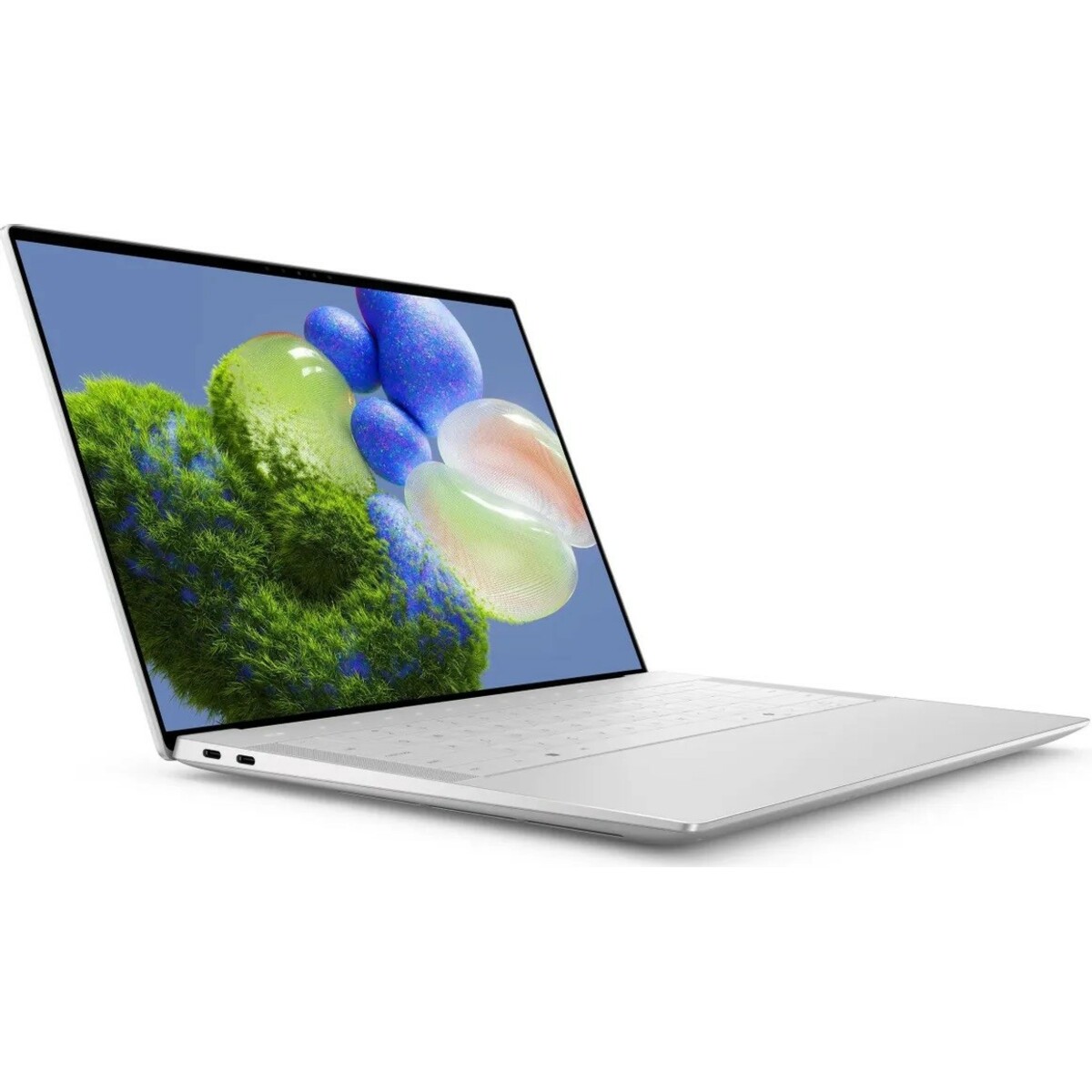 Ноутбук Dell XPS 14 9440 (Intel Core Ultra 7 155H 1.4Ghz / 16Gb LPDDR5x / SSD 512Gb / Intel Arc / 14.5