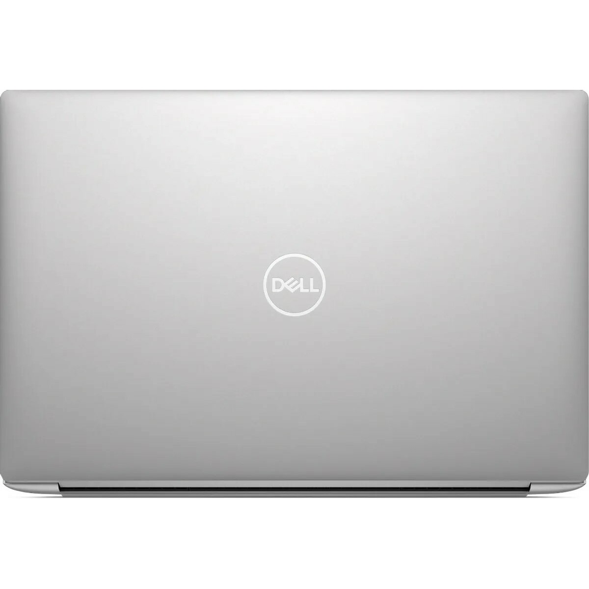 Ноутбук Dell XPS 14 9440 (Intel Core Ultra 7 155H 1.4Ghz / 16Gb LPDDR5x / SSD 512Gb / Intel Arc / 14.5