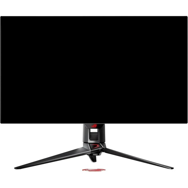 Монитор Asus 32