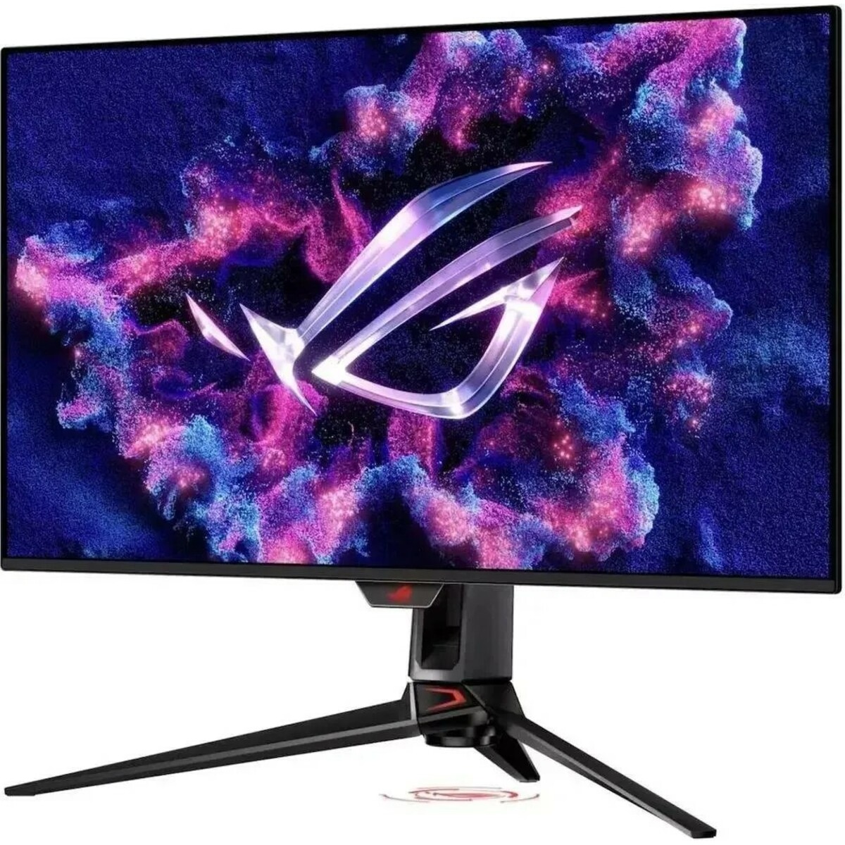 Монитор Asus 32