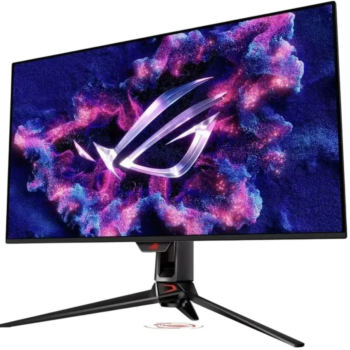 Монитор Asus 32