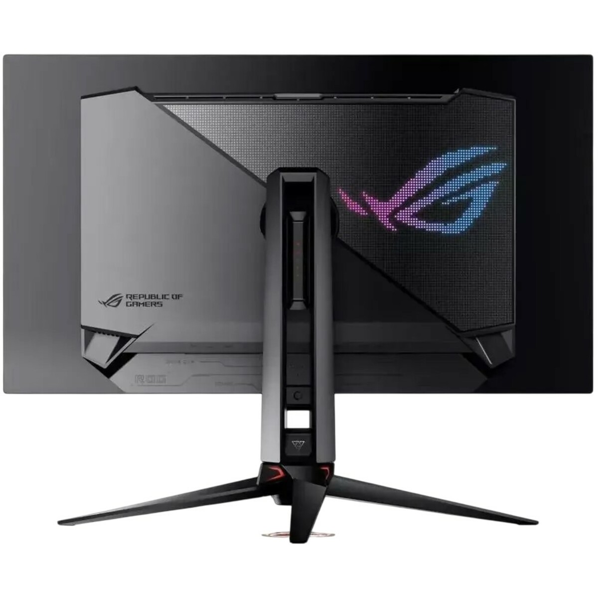 Монитор Asus 32