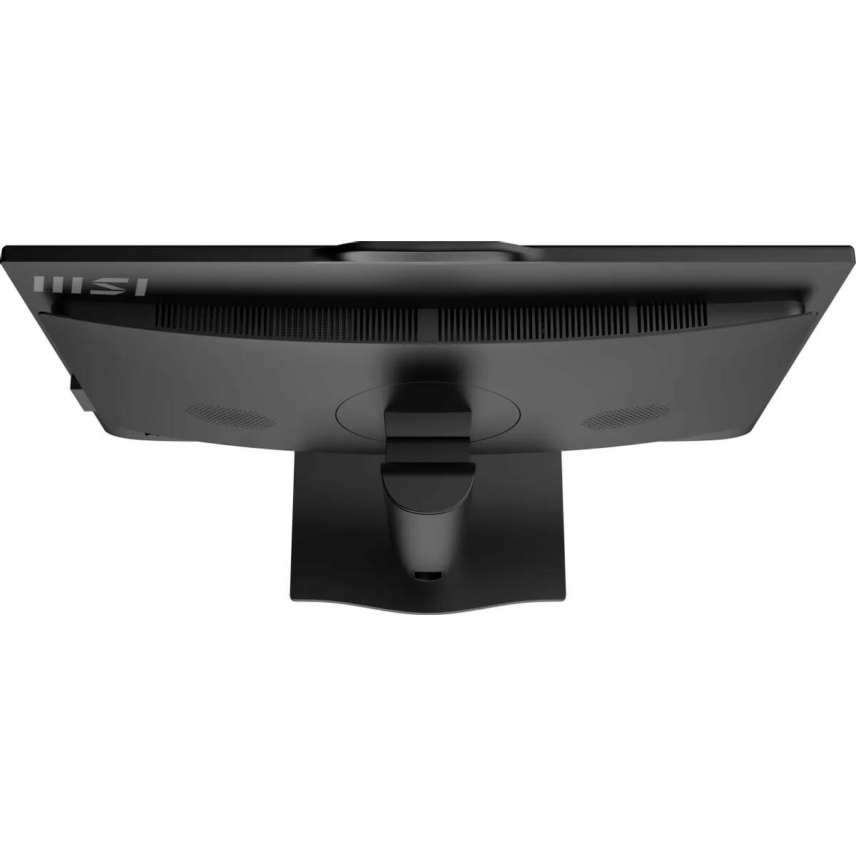Монитор Asus 32