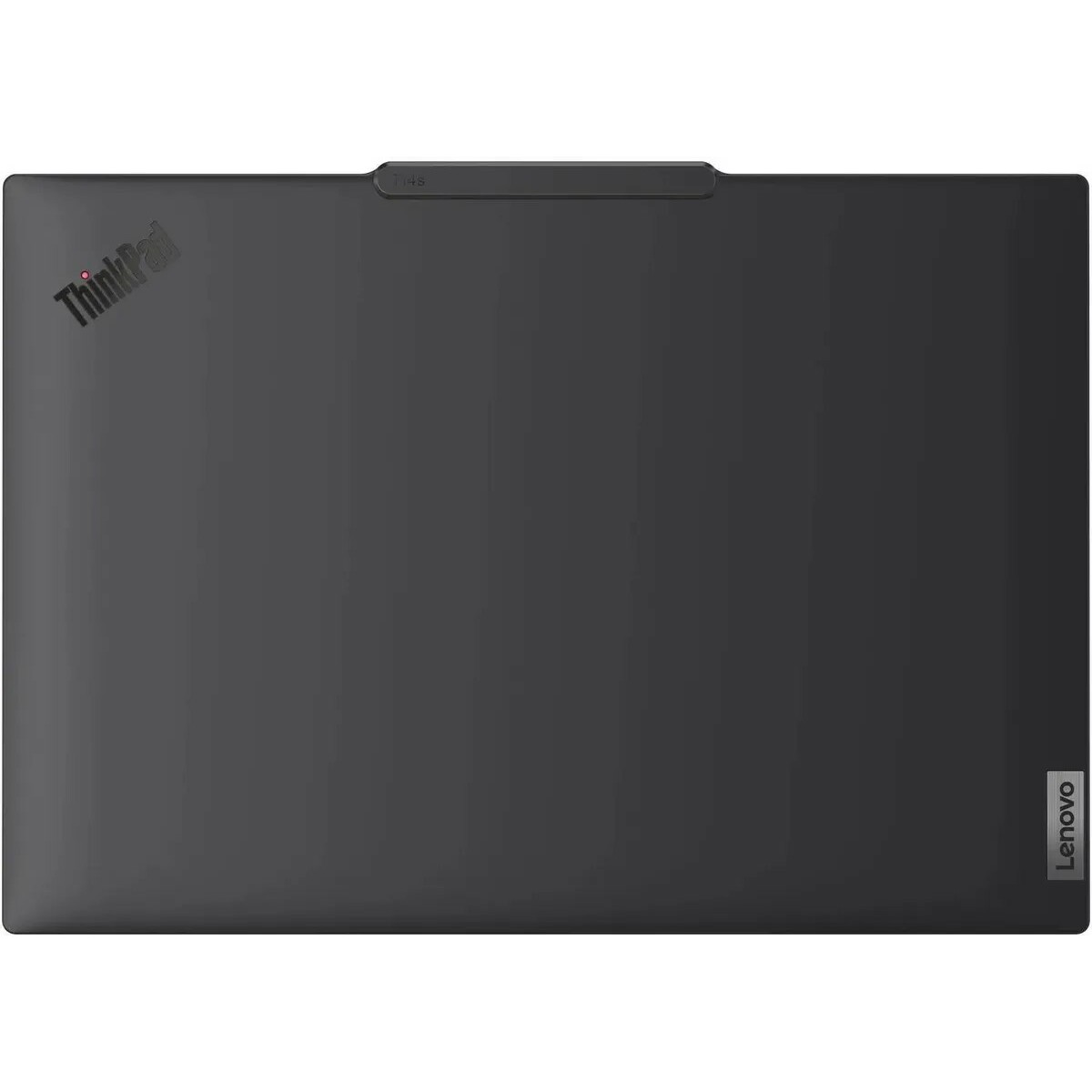 Ноутбук Lenovo ThinkPad T14s G6 (Core Ultra 7 258V 2.2Ghz / 32Gb LPDDR5x / SSD1Tb / Intel Graphics 140V / 14
