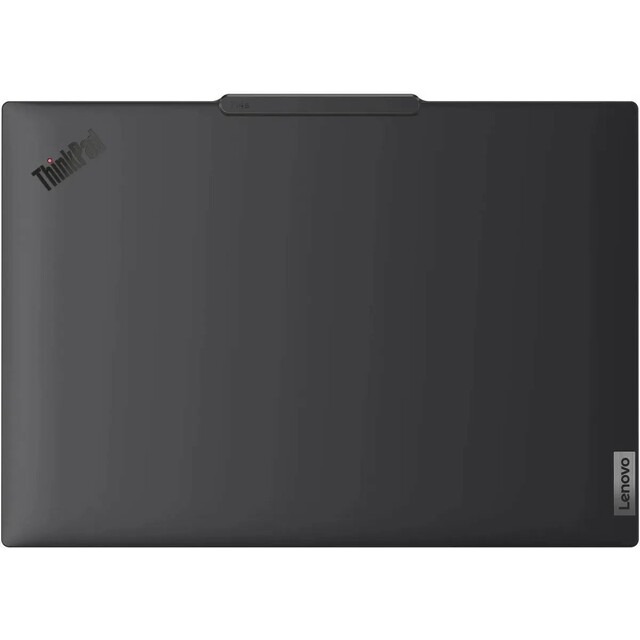 Ноутбук Lenovo ThinkPad T14s G6 (Core Ultra 7 258V 2.2Ghz/32Gb LPDDR5x/SSD1Tb/Intel Graphics 140V/14 /Windows 11 Pro/black) (21QX000LUS)