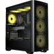 Корпус Formula Air Power G3 Plus, черный..