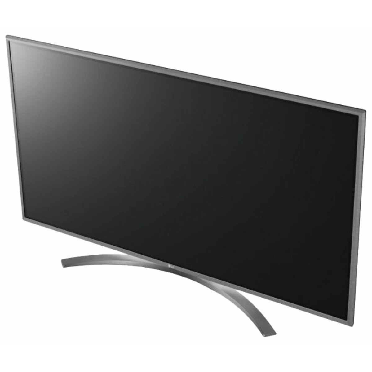 Телевизор LG 50