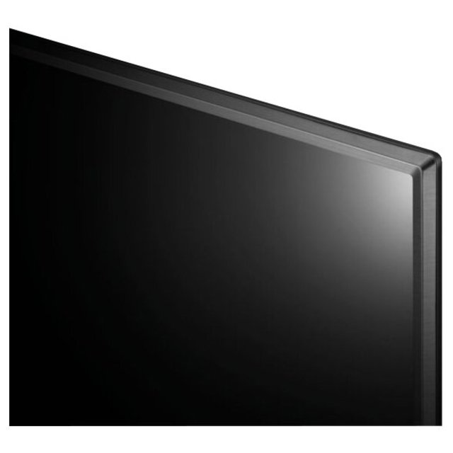 Телевизор LG 50  50UN81006LB (Цвет: Black)