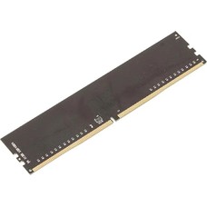 Память DDR4 4Gb 2133MHz Patriot PSD44G213381