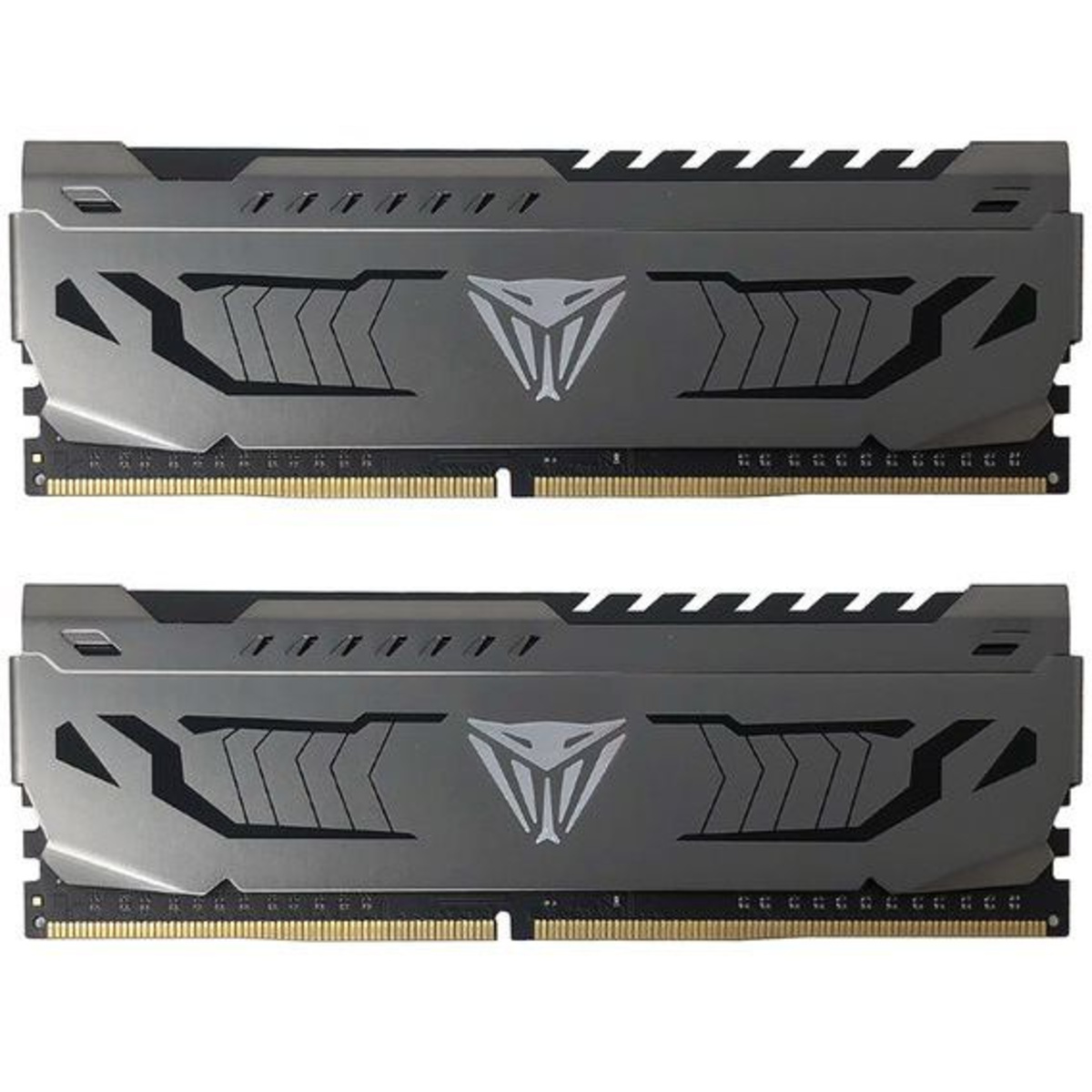 Память DDR4 2x8Gb 4133MHz Patriot PVS416G413C9K